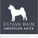 estavarain akita