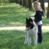 bimba bella e full